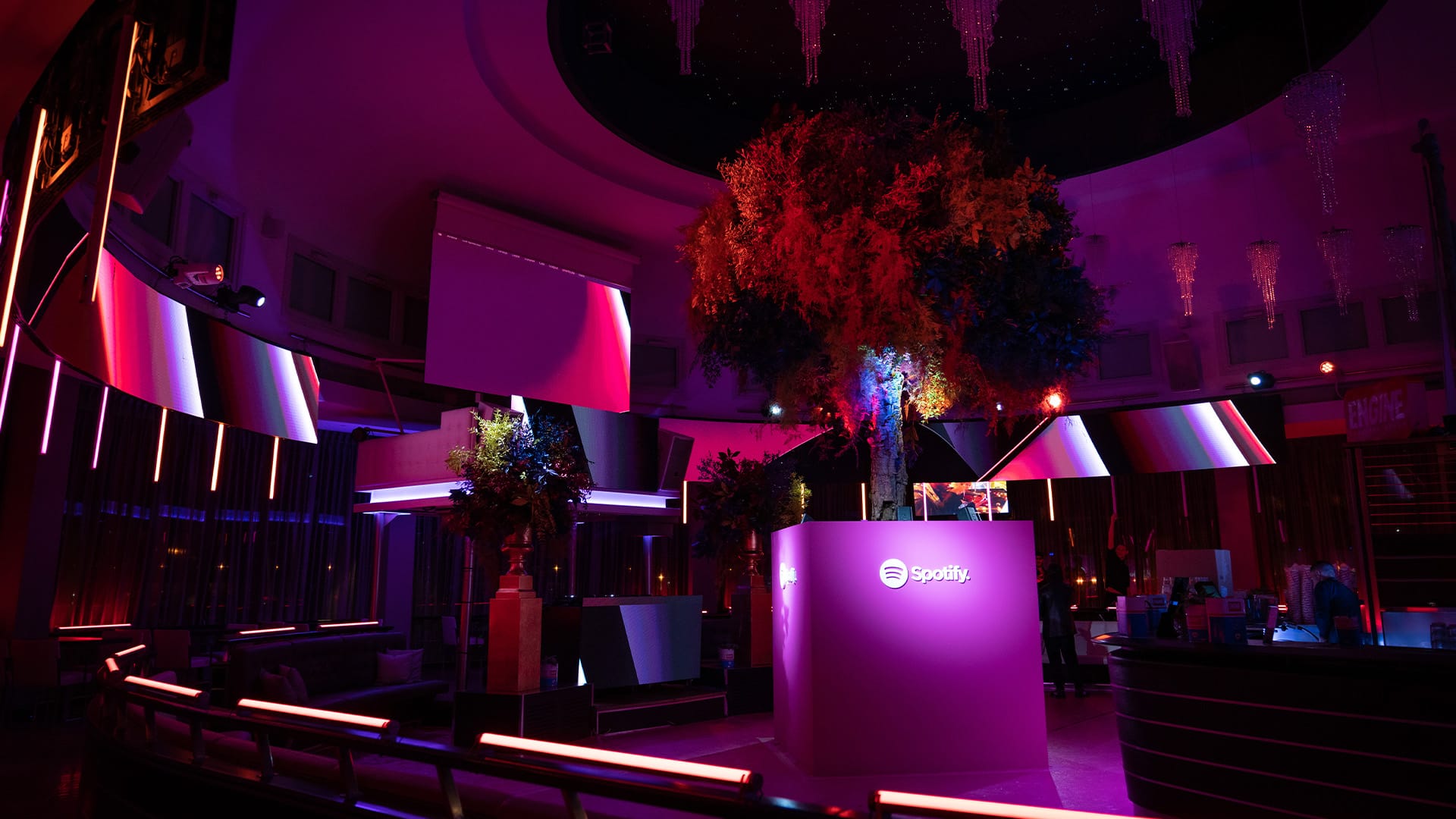 Sanremo After Party