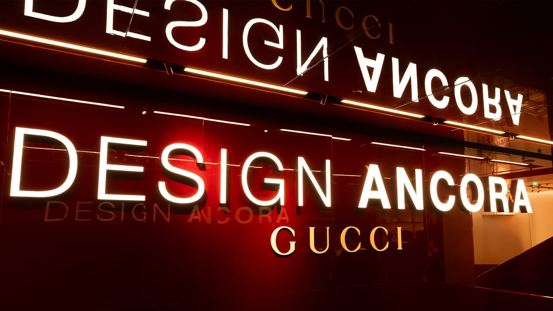 Design Ancora