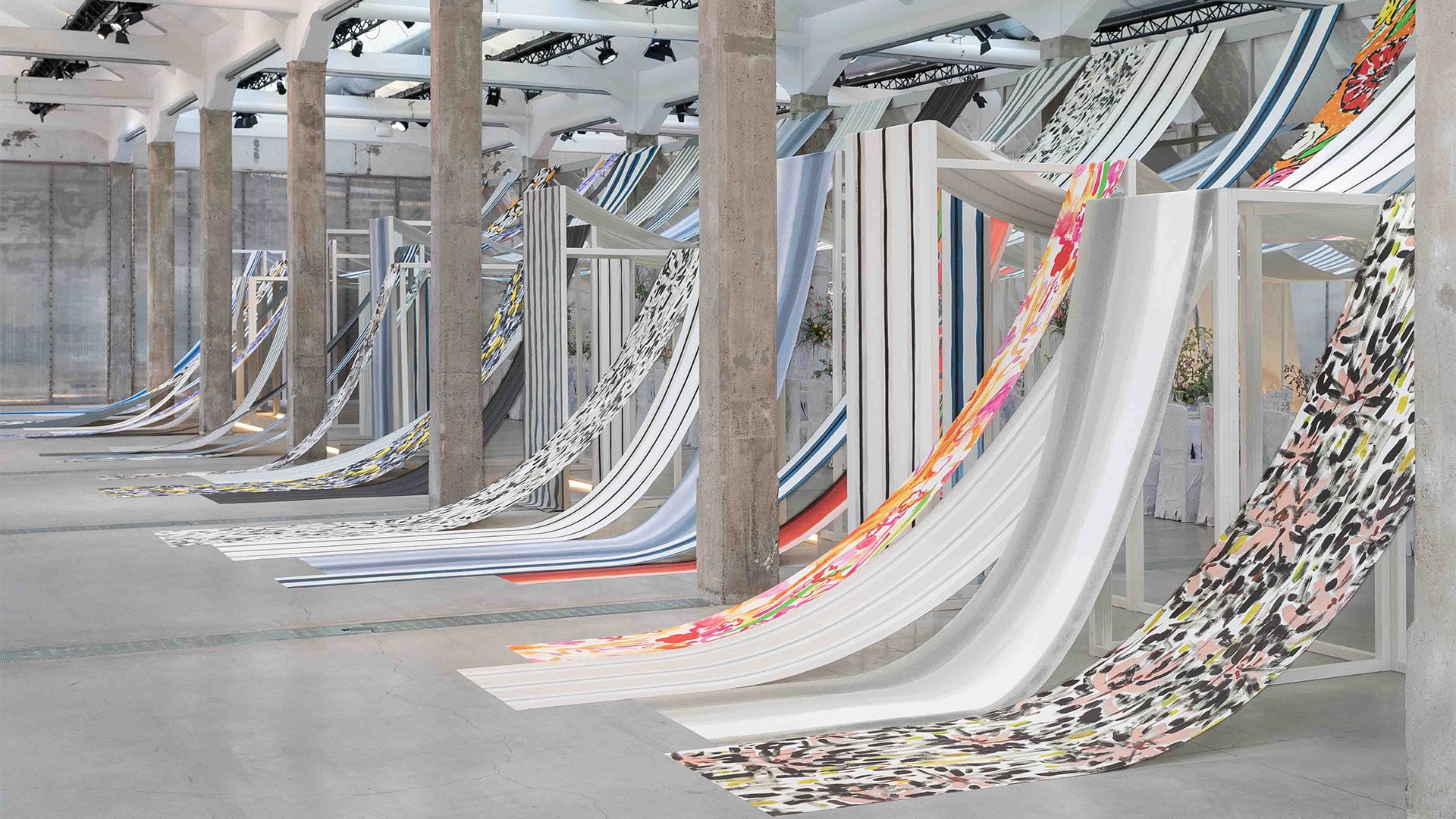 Milan Design Week 2023