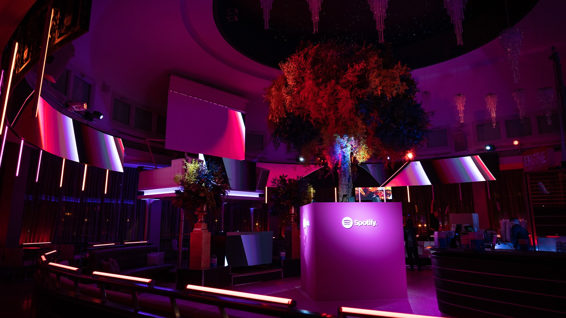 Sanremo After Party